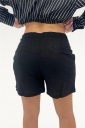 shorts leggero malaga